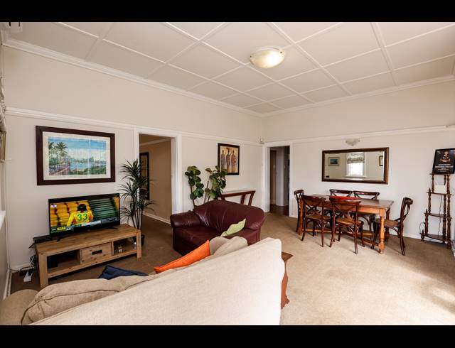 5 BEDROOM SECTIONAL TITLE FOR SALE IN MUSGRAVE